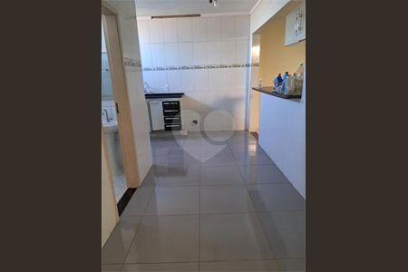 7_photo/94b9be0ca3.32417e07017af566-ATLAS-d4ec419e-e4fe-4452-a25a-4ba14051fa26.jpg de casa à venda com 2 quartos, 100m² em Sumarezinho, Ribeirão Preto