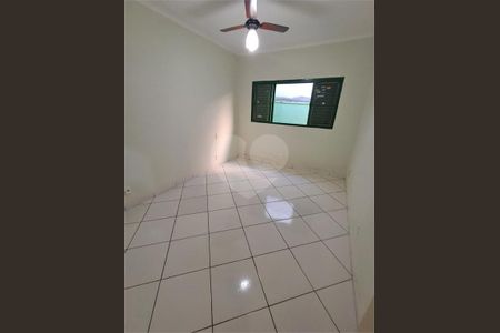 19_photo/94b9be0ca3.32417e07017af566-ATLAS-d941c1c0-7e6a-47e1-9ca7-00225c3fbea1.jpg de casa à venda com 2 quartos, 100m² em Sumarezinho, Ribeirão Preto