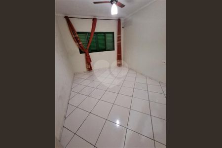 18_photo/94b9be0ca3.32417e07017af566-ATLAS-dca891af-895a-4917-9f7d-4e056b272f5e.jpg de casa à venda com 2 quartos, 100m² em Sumarezinho, Ribeirão Preto