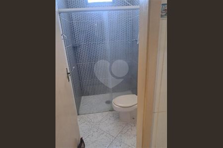 14_photo/94b9be0ca3.32417e07017af566-ATLAS-e76d5dec-1e02-4f41-8c51-a7a4f68feb97.jpg de casa à venda com 2 quartos, 100m² em Sumarezinho, Ribeirão Preto