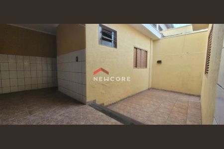 3_photo/94b9be0cc7.508395daa8853870-ATLAS-0c45ef10-0aa7-4dc9-873e-d7f12bc71828.jpg de casa à venda com 4 quartos, 180m² em Sumarezinho, Ribeirão Preto