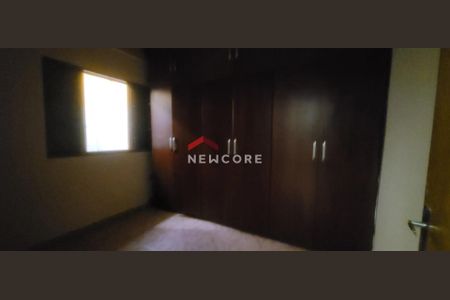 5_photo/94b9be0cc7.508395daa8853870-ATLAS-1db189cf-a227-4d2f-bbfa-82a75547d2ca.jpg de casa à venda com 4 quartos, 180m² em Sumarezinho, Ribeirão Preto