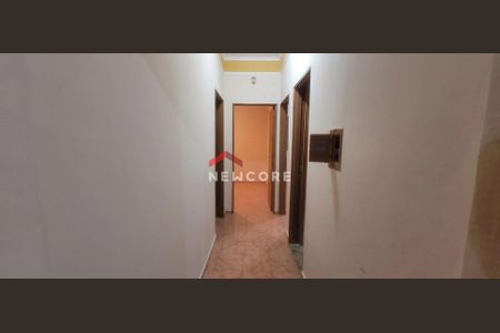5_photo/94b9be0cc7.508395daa8853870-ATLAS-2863e285-e3dd-4b33-bcdc-539182753cd0.jpg de casa à venda com 4 quartos, 180m² em Sumarezinho, Ribeirão Preto