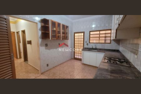 9_photo/94b9be0cc7.508395daa8853870-ATLAS-2b9b62ce-ff12-45a0-9cc2-1b3f4e970021.jpg de casa à venda com 4 quartos, 180m² em Sumarezinho, Ribeirão Preto