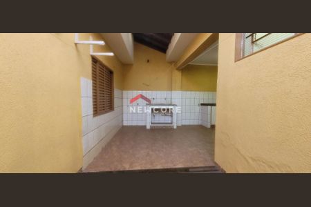 36_photo/94b9be0cc7.508395daa8853870-ATLAS-2fe50db2-86cf-4ab8-a8b0-be5d629ce287.jpg de casa à venda com 4 quartos, 180m² em Sumarezinho, Ribeirão Preto