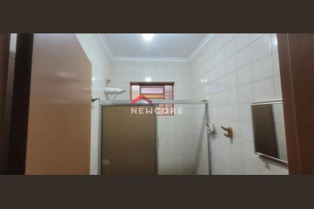 7_photo/94b9be0cc7.508395daa8853870-ATLAS-31ce92ff-82d7-46c4-90cd-078a8e17ff7f.jpg de casa à venda com 4 quartos, 180m² em Sumarezinho, Ribeirão Preto