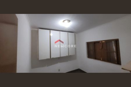 10_photo/94b9be0cc7.508395daa8853870-ATLAS-32ad6b41-d15f-4e73-b37b-4d92dfe8f969.jpg de casa à venda com 4 quartos, 180m² em Sumarezinho, Ribeirão Preto