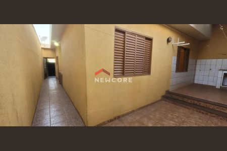 29_photo/94b9be0cc7.508395daa8853870-ATLAS-488563cd-773e-4e94-b745-b673e2bdf8b7.jpg de casa à venda com 4 quartos, 180m² em Sumarezinho, Ribeirão Preto