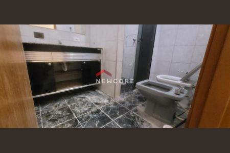 11_photo/94b9be0cc7.508395daa8853870-ATLAS-48e4640c-02d8-46a9-bc4e-403692f37d5b.jpg de casa à venda com 4 quartos, 180m² em Sumarezinho, Ribeirão Preto