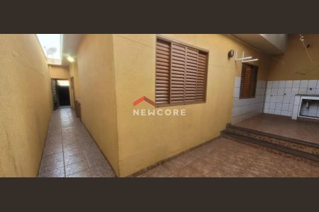 10_photo/94b9be0cc7.508395daa8853870-ATLAS-5135d704-2f3c-4196-a9a3-73b8d6eec09a.jpg de casa à venda com 4 quartos, 180m² em Sumarezinho, Ribeirão Preto