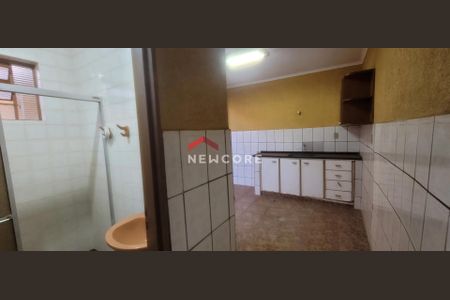 34_photo/94b9be0cc7.508395daa8853870-ATLAS-637dabac-c03f-4865-825a-bec8fa20fc65.jpg de casa à venda com 4 quartos, 180m² em Sumarezinho, Ribeirão Preto