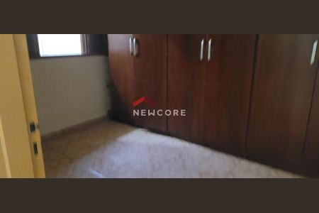 16_photo/94b9be0cc7.508395daa8853870-ATLAS-668b0f1b-8d82-4a22-a3cb-0815f8b22ffc.jpg de casa à venda com 4 quartos, 180m² em Sumarezinho, Ribeirão Preto