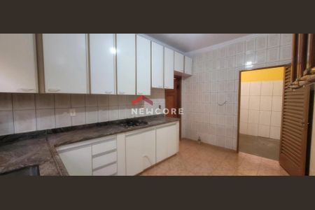 26_photo/94b9be0cc7.508395daa8853870-ATLAS-7ad3b3e4-f29e-4daa-9a22-4e87cc1d2407.jpg de casa à venda com 4 quartos, 180m² em Sumarezinho, Ribeirão Preto
