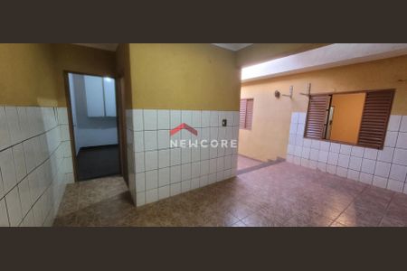 36_photo/94b9be0cc7.508395daa8853870-ATLAS-88ec7dea-3011-4a8a-bd93-0175ee8ba0de.jpg de casa à venda com 4 quartos, 180m² em Sumarezinho, Ribeirão Preto