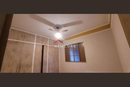 20_photo/94b9be0cc7.508395daa8853870-ATLAS-8d35e4a5-1fcc-454f-96c3-a3c5f2d36173.jpg de casa à venda com 4 quartos, 180m² em Sumarezinho, Ribeirão Preto