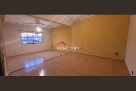 2_photo/94b9be0cc7.508395daa8853870-ATLAS-b5fac0f3-65b9-4ab6-bd12-9bca9893b73a.jpg de casa à venda com 4 quartos, 180m² em Sumarezinho, Ribeirão Preto