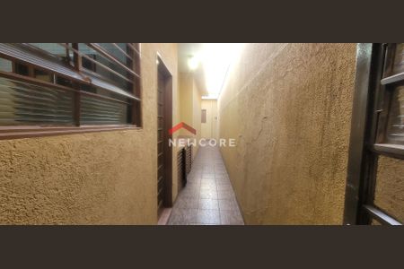 27_photo/94b9be0cc7.508395daa8853870-ATLAS-d782bd5e-788c-4db9-9812-6026dac2013d.jpg de casa à venda com 4 quartos, 180m² em Sumarezinho, Ribeirão Preto