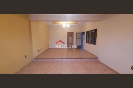 4_photo/94b9be0cc7.508395daa8853870-ATLAS-da7cdd52-36eb-43b7-b459-d3400cbd772d.jpg de casa à venda com 4 quartos, 180m² em Sumarezinho, Ribeirão Preto