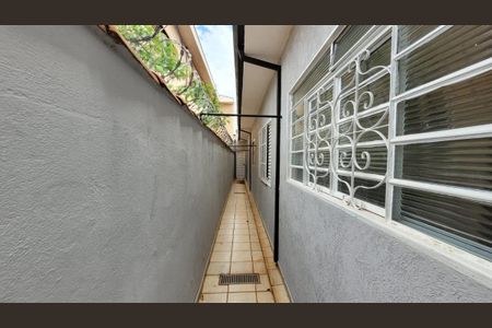 7_photo/94b9be0d1f.447a9fcdafd242e8-ATLAS-0aa5b936-5e67-4b78-8abb-cfac6d244fba.jpg de casa à venda com 3 quartos, 112m² em Vila Monte Alegre, Ribeirão Preto