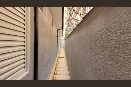 3_photo/94b9be0d1f.447a9fcdafd242e8-ATLAS-0c1e0fc3-4840-4748-b485-5a3d50d19d61.jpg de casa à venda com 3 quartos, 112m² em Vila Monte Alegre, Ribeirão Preto