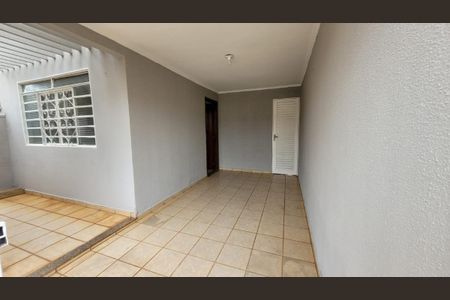 8_photo/94b9be0d1f.447a9fcdafd242e8-ATLAS-19106474-de0d-47f2-8855-75bb483485d3.jpg de casa à venda com 3 quartos, 112m² em Vila Monte Alegre, Ribeirão Preto