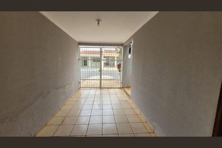 11_photo/94b9be0d1f.447a9fcdafd242e8-ATLAS-229851e4-12c3-408d-ab0e-5decd1070ec9.jpg de casa à venda com 3 quartos, 112m² em Vila Monte Alegre, Ribeirão Preto