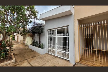 3_photo/94b9be0d1f.447a9fcdafd242e8-ATLAS-47813ccc-ade7-4340-b949-7c85a6de79a4.jpg de casa à venda com 3 quartos, 112m² em Vila Monte Alegre, Ribeirão Preto
