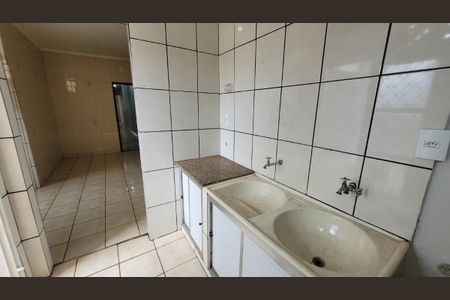 12_photo/94b9be0d1f.447a9fcdafd242e8-ATLAS-8a16f69b-4c95-4e0b-8915-85371ffae626.jpg de casa à venda com 3 quartos, 112m² em Vila Monte Alegre, Ribeirão Preto