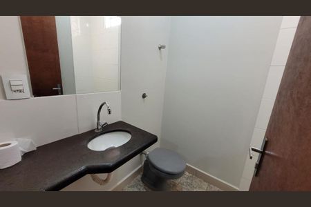 2_photo/94b9be0d1f.447a9fcdafd242e8-ATLAS-8edb6599-5191-41b7-bebf-745d257f67b0.jpg de casa à venda com 3 quartos, 112m² em Vila Monte Alegre, Ribeirão Preto