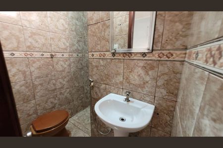 4_photo/94b9be0d1f.447a9fcdafd242e8-ATLAS-9b157598-8d83-4681-b2f6-02c072eec5f8.jpg de casa à venda com 3 quartos, 112m² em Vila Monte Alegre, Ribeirão Preto