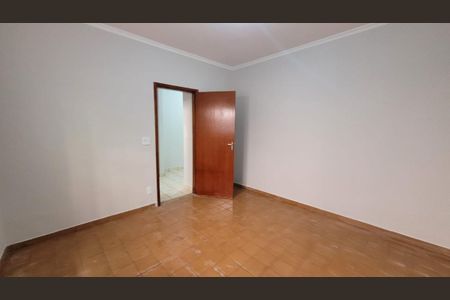 5_photo/94b9be0d1f.447a9fcdafd242e8-ATLAS-ba12bae6-d838-4f6d-9daa-44427e886a41.jpg de casa à venda com 3 quartos, 112m² em Vila Monte Alegre, Ribeirão Preto