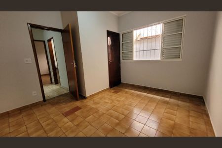 1_photo/94b9be0d1f.447a9fcdafd242e8-ATLAS-bdc8568a-2f5c-4351-a487-e2866c67bbd1.jpg de casa à venda com 3 quartos, 112m² em Vila Monte Alegre, Ribeirão Preto