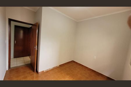 8_photo/94b9be0d1f.447a9fcdafd242e8-ATLAS-be470626-facf-48f2-9966-41e5e5ca096b.jpg de casa à venda com 3 quartos, 112m² em Vila Monte Alegre, Ribeirão Preto