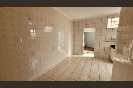 8_photo/94b9be0d1f.447a9fcdafd242e8-ATLAS-bf7a2b3e-b667-4233-b614-40bc238954b5.jpg de casa à venda com 3 quartos, 112m² em Vila Monte Alegre, Ribeirão Preto