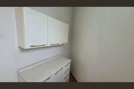 2_photo/94b9be0d1f.447a9fcdafd242e8-ATLAS-c003f385-e27c-4e6d-bbea-f6c0ce6ee972.jpg de casa à venda com 3 quartos, 112m² em Vila Monte Alegre, Ribeirão Preto