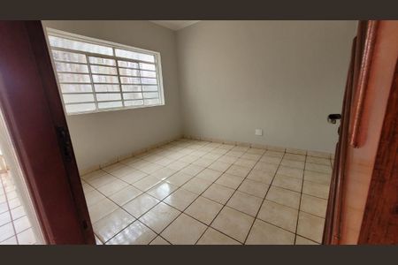 9_photo/94b9be0d1f.447a9fcdafd242e8-ATLAS-c17448a9-ea6c-464a-84f5-da20ceba1088.jpg de casa à venda com 3 quartos, 112m² em Vila Monte Alegre, Ribeirão Preto