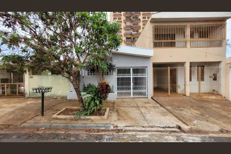 10_photo/94b9be0d1f.447a9fcdafd242e8-ATLAS-da03f10a-d171-410d-bf8f-649b3d50c595.jpg de casa à venda com 3 quartos, 112m² em Vila Monte Alegre, Ribeirão Preto