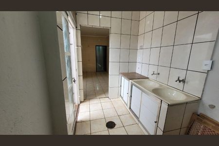 4_photo/94b9be0d1f.447a9fcdafd242e8-ATLAS-da81208c-7fe0-4935-a118-71ca04f6b88d.jpg de casa à venda com 3 quartos, 112m² em Vila Monte Alegre, Ribeirão Preto