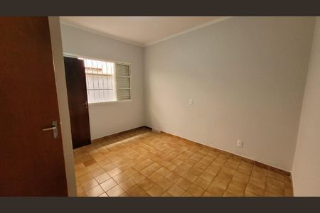 4_photo/94b9be0d1f.447a9fcdafd242e8-ATLAS-de291241-bf03-4cb2-88b5-563dd1fdd160.jpg de casa à venda com 3 quartos, 112m² em Vila Monte Alegre, Ribeirão Preto