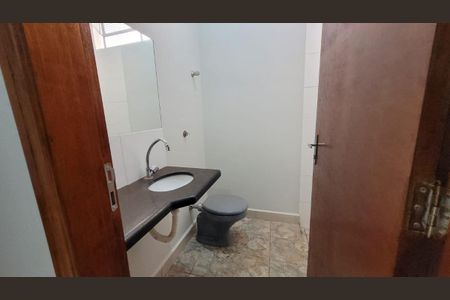 5_photo/94b9be0d1f.447a9fcdafd242e8-ATLAS-e356cd10-d9f4-4758-8248-9b7551a5edbf.jpg de casa à venda com 3 quartos, 112m² em Vila Monte Alegre, Ribeirão Preto