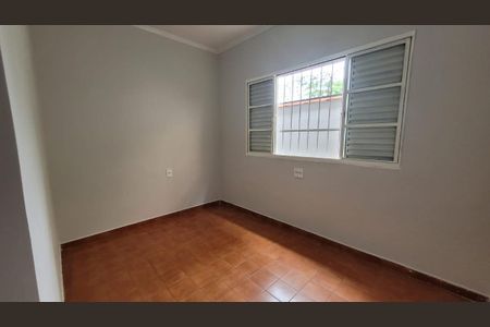 4_photo/94b9be0d1f.447a9fcdafd242e8-ATLAS-e524dd20-4e5d-4ea6-bf91-2f3b3e7efb0d.jpg de casa à venda com 3 quartos, 112m² em Vila Monte Alegre, Ribeirão Preto