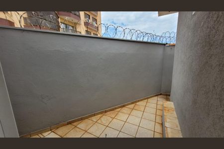 6_photo/94b9be0d1f.447a9fcdafd242e8-ATLAS-ea50c282-dc91-445e-a7f8-c4db4c608dda.jpg de casa à venda com 3 quartos, 112m² em Vila Monte Alegre, Ribeirão Preto