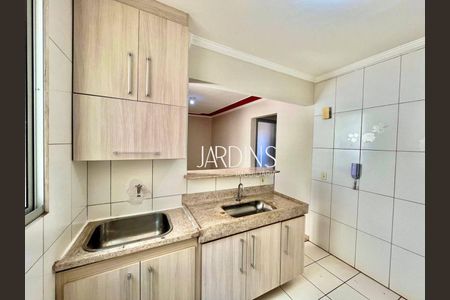 3_photo/94b9be0d51.22289480efb51164-ATLAS-09ca3c29-4634-4baa-bcf9-8df2649e76c8.jpg de apartamento à venda com 2 quartos, 43m² em Sumarezinho, Ribeirão Preto