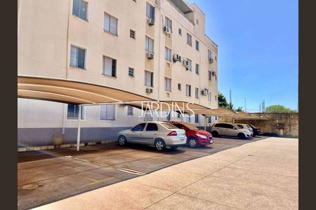 2_photo/94b9be0d51.22289480efb51164-ATLAS-2395bcc1-ea7e-44a7-aa75-04c58d83a82a.jpg de apartamento à venda com 2 quartos, 43m² em Sumarezinho, Ribeirão Preto