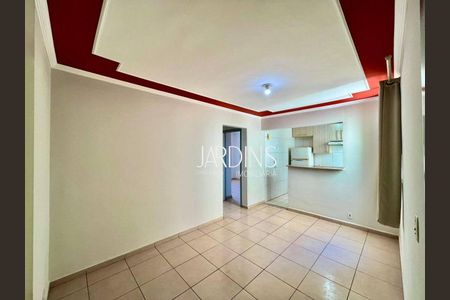 3_photo/94b9be0d51.22289480efb51164-ATLAS-2977af9b-e7a6-4f04-989b-518bf1e370f9.jpg de apartamento à venda com 2 quartos, 43m² em Sumarezinho, Ribeirão Preto