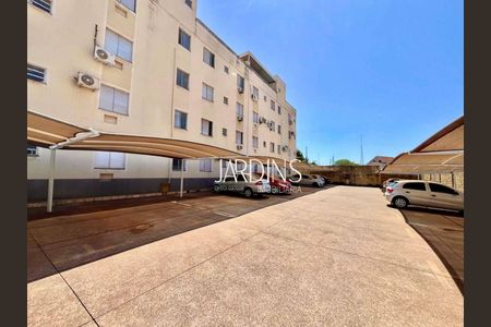 4_photo/94b9be0d51.22289480efb51164-ATLAS-2da8cd84-107e-4d71-9781-6878fe8a5ee6.jpg de apartamento à venda com 2 quartos, 43m² em Sumarezinho, Ribeirão Preto