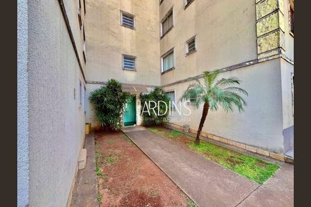 4_photo/94b9be0d51.22289480efb51164-ATLAS-32136819-ab8b-4a6f-973a-e14fe72b1304.jpg de apartamento à venda com 2 quartos, 43m² em Sumarezinho, Ribeirão Preto