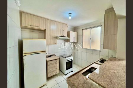 6_photo/94b9be0d51.22289480efb51164-ATLAS-48fed065-fa80-4bd9-9cab-0b45e342110f.jpg de apartamento à venda com 2 quartos, 43m² em Sumarezinho, Ribeirão Preto