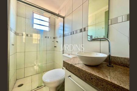 7_photo/94b9be0d51.22289480efb51164-ATLAS-49bbe8d2-3988-4fb7-ad2a-cd95fa9477ed.jpg de apartamento à venda com 2 quartos, 43m² em Sumarezinho, Ribeirão Preto