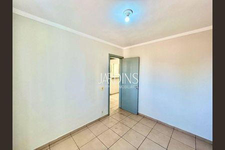 9_photo/94b9be0d51.22289480efb51164-ATLAS-5f5f2fff-0f85-4f67-876e-4eefc38cf982.jpg de apartamento à venda com 2 quartos, 43m² em Sumarezinho, Ribeirão Preto